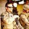Champion Chris Kyle 38