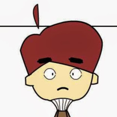 aaron mendoza