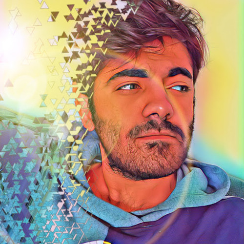 Mustafa Işık’s avatar