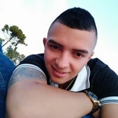 Camilo