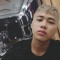 Anh Tom
