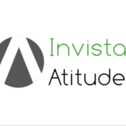 Invista Atitude’s avatar