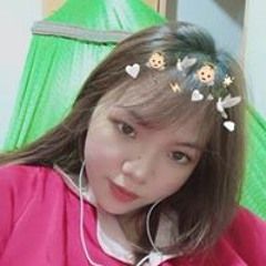 987654321