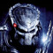 The Predator
