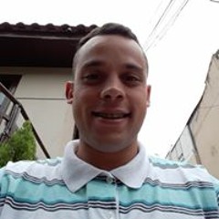André