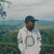 kibot