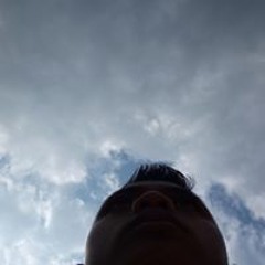 Refami Syamsuardi