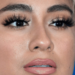 MyraMyra On The Wall