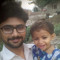 Muhammad Tahir Javaid