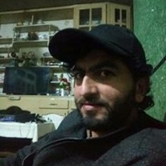 iltaf lal