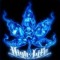 lil nate