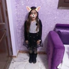 bebo
