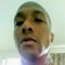 CONSUL REGINALD JOHNSON