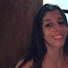 Roberta Yasimim