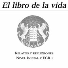 Marco Presley Einstein