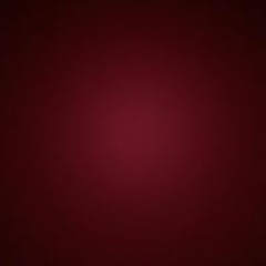 محمد الدويله