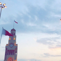 Adel Bh