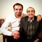 Ali Nematollahi