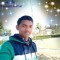 goldi