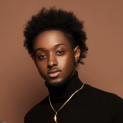 PierrePorterOfficial