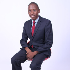 Tinashe Chipindu