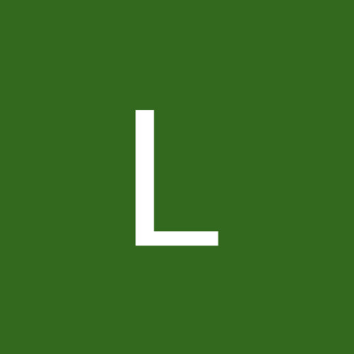 Llewellyn Prungu’s avatar