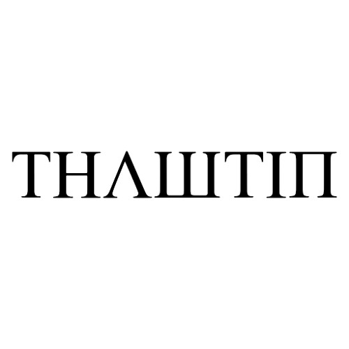 thawtin’s avatar