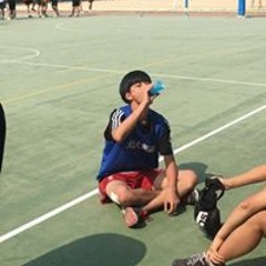 처리처리
