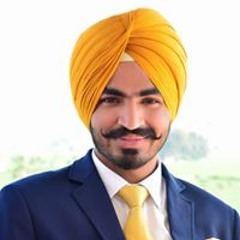 Maan Cheema