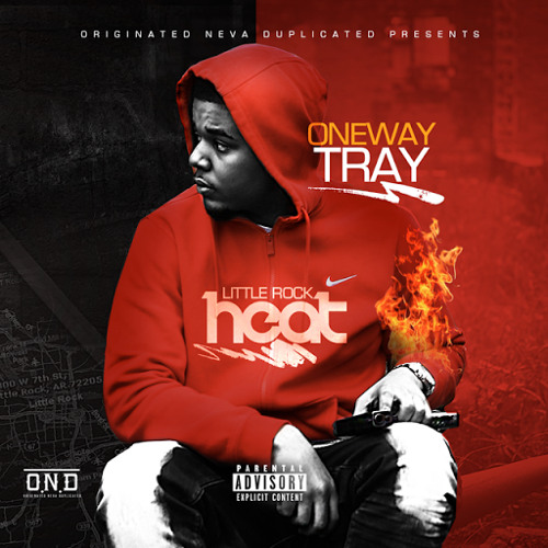 H.O.E (OneWay Flow)