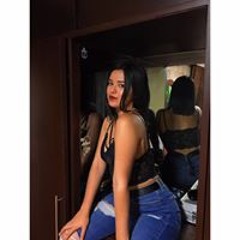 Juliana Alvarez