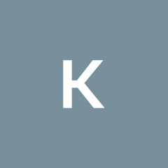 nikalay777