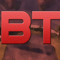 BlitzTime