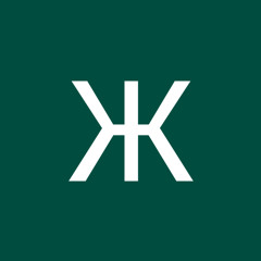 Женя Копилов