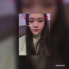 曾潔宜