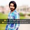 Sz Bhatti Sz Bhatti
