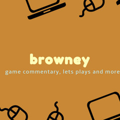 browney