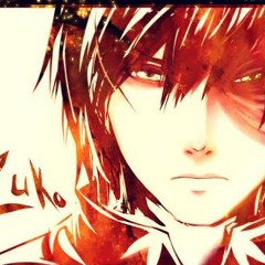 ZuKo