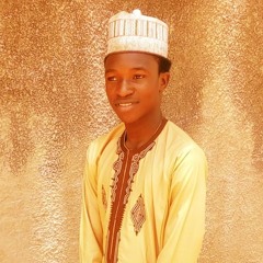 Zakiyyu Muhammad Dahiru