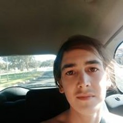 Jacob