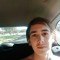 Jacob