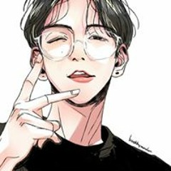 Nguyễn Quốc Hào