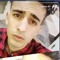 yamen alhmawie