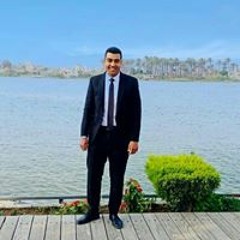 ahmed arafa