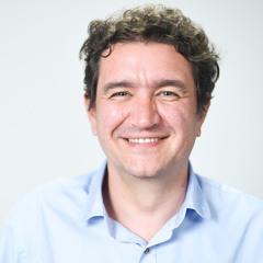 Cristian China Birta