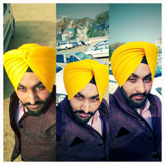 Jashan Shergill