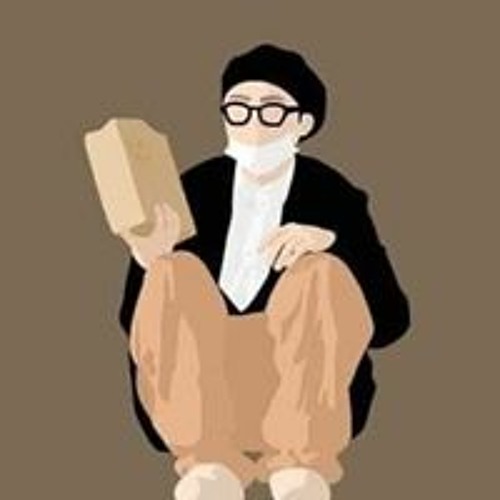 김희성’s avatar