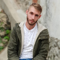 Carlos Marco