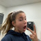 sophia cleveland