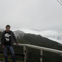 Pablo Silva